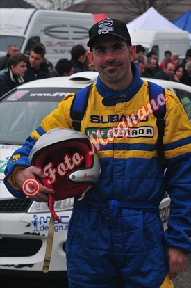 DSC_1425.jpg